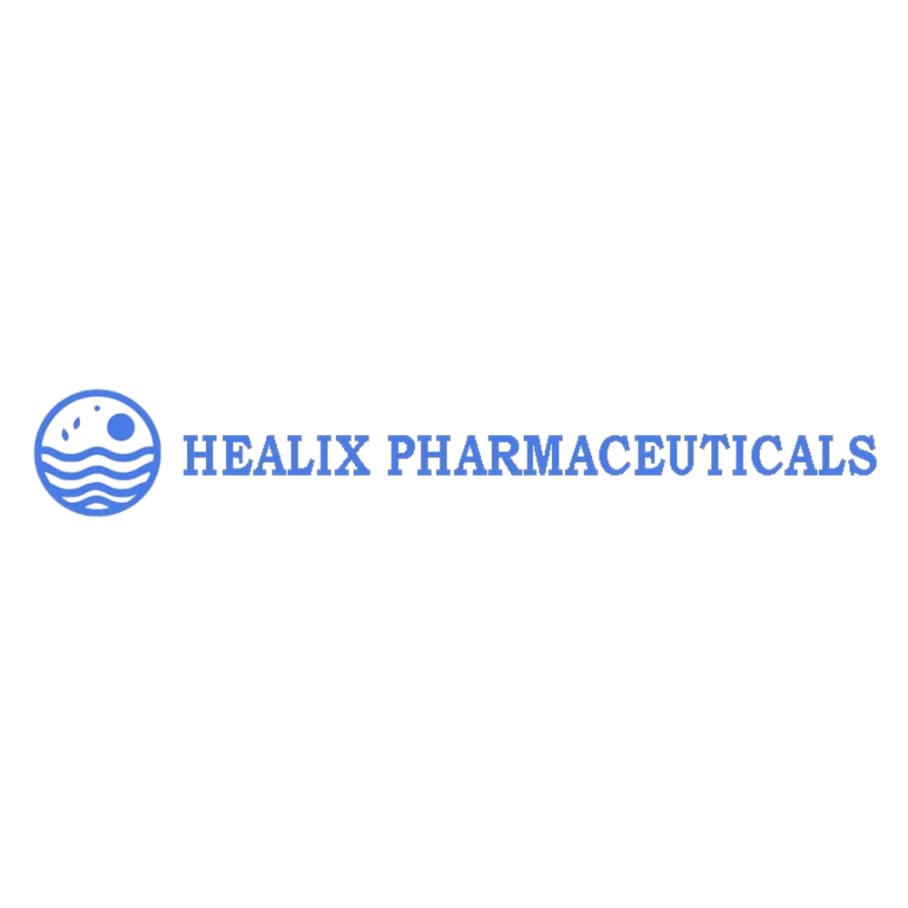 Healix logo